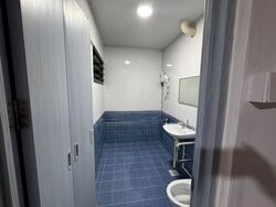 Blk 932 TAMPINES PALMSPRING (Tampines), HDB 4 Rooms #572219021